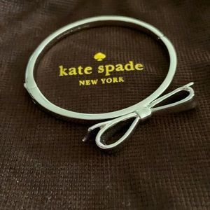 Kate Space Bow Bracelet